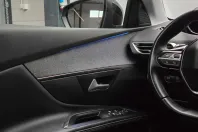 Peugeot 5008 din 2022 cu 168.383 km - oferta PEU153459 - foto 29