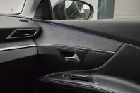 Peugeot 5008 din 2022 cu 168.383 km - oferta PEU153459 - foto 30