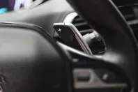 Peugeot 5008 din 2022 cu 168.383 km - oferta PEU153459 - foto 32