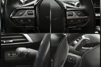 Peugeot 5008 din 2022 cu 168.383 km - oferta PEU153459 - foto 33