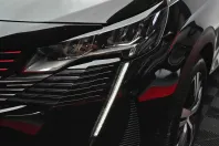 Peugeot 5008 din 2022 cu 168.383 km - oferta PEU153459 - foto 37