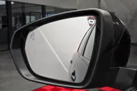 Peugeot 5008 din 2022 cu 168.383 km - oferta PEU153459 - foto 38