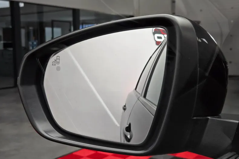 Peugeot 5008 din 2022 cu 168.383 km - oferta PEU153459 - foto 38