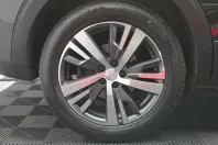 Peugeot 5008 din 2022 cu 168.383 km - oferta PEU153459 - foto 40