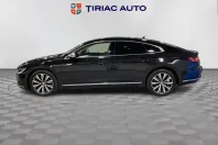 Volkswagen Arteon din 2020 cu 92.722 km - oferta VOL153460 - foto 2