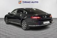 Volkswagen Arteon din 2020 cu 92.722 km - oferta VOL153460 - foto 3