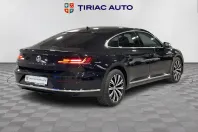 Volkswagen Arteon din 2020 cu 92.722 km - oferta VOL153460 - foto 5