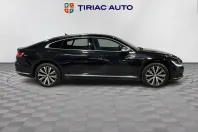 Volkswagen Arteon din 2020 cu 92.722 km - oferta VOL153460 - foto 6
