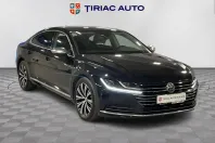 Volkswagen Arteon din 2020 cu 92.722 km - oferta VOL153460 - foto 7
