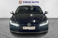 Volkswagen Arteon din 2020 cu 92.722 km - oferta VOL153460 - foto 8