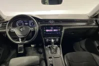 Volkswagen Arteon din 2020 cu 92.722 km - oferta VOL153460 - foto 9