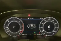 Volkswagen Arteon din 2020 cu 92.722 km - oferta VOL153460 - foto 10