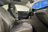 Volkswagen Arteon din 2020 cu 92.722 km - oferta VOL153460 - foto 11