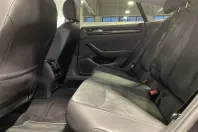 Volkswagen Arteon din 2020 cu 92.722 km - oferta VOL153460 - foto 12