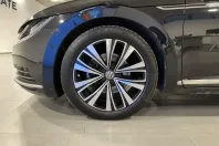 Volkswagen Arteon din 2020 cu 92.722 km - oferta VOL153460 - foto 13
