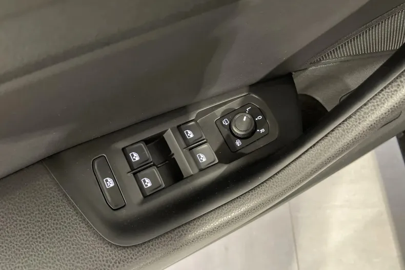 Volkswagen Arteon din 2020 cu 92.722 km - oferta VOL153460 - foto 14