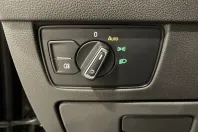 Volkswagen Arteon din 2020 cu 92.722 km - oferta VOL153460 - foto 15