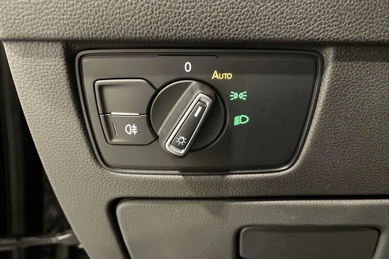 Volkswagen Arteon din 2020 cu 92.722 km - oferta VOL153460 - foto 15