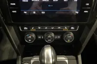 Volkswagen Arteon din 2020 cu 92.722 km - oferta VOL153460 - foto 17