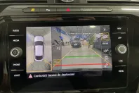 Volkswagen Arteon din 2020 cu 92.722 km - oferta VOL153460 - foto 19