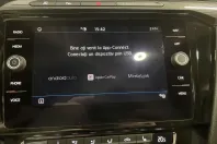 Volkswagen Arteon din 2020 cu 92.722 km - oferta VOL153460 - foto 20