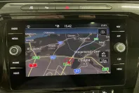 Volkswagen Arteon din 2020 cu 92.722 km - oferta VOL153460 - foto 21