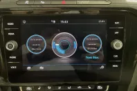 Volkswagen Arteon din 2020 cu 92.722 km - oferta VOL153460 - foto 22