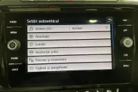 Volkswagen Arteon din 2020 cu 92.722 km - oferta VOL153460 - foto 23