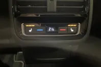 Volkswagen Arteon din 2020 cu 92.722 km - oferta VOL153460 - foto 25