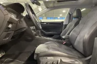 Volkswagen Arteon din 2020 cu 92.722 km - oferta VOL153460 - foto 26