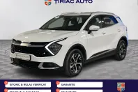 Kia Sportage din 2022 cu 132.848 km - oferta KIA153461 - foto 1