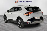 Kia Sportage din 2022 cu 132.848 km - oferta KIA153461 - foto 3