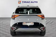 Kia Sportage din 2022 cu 132.848 km - oferta KIA153461 - foto 4