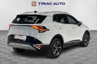 Kia Sportage din 2022 cu 132.848 km - oferta KIA153461 - foto 5