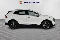 Kia Sportage din 2022 cu 132.848 km - oferta KIA153461 - foto 6