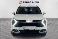 Kia Sportage din 2022 cu 132.848 km - oferta KIA153461 - foto 8