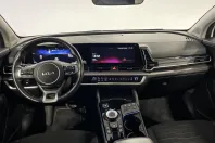 Kia Sportage din 2022 cu 132.848 km - oferta KIA153461 - foto 9