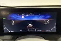 Kia Sportage din 2022 cu 132.848 km - oferta KIA153461 - foto 10