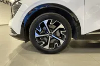 Kia Sportage din 2022 cu 132.848 km - oferta KIA153461 - foto 13