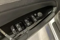 Kia Sportage din 2022 cu 132.848 km - oferta KIA153461 - foto 14