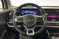 Kia Sportage din 2022 cu 132.848 km - oferta KIA153461 - foto 16