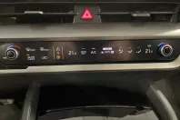 Kia Sportage din 2022 cu 132.848 km - oferta KIA153461 - foto 17