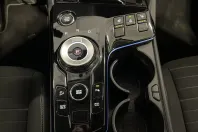 Kia Sportage din 2022 cu 132.848 km - oferta KIA153461 - foto 18