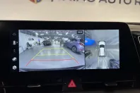 Kia Sportage din 2022 cu 132.848 km - oferta KIA153461 - foto 19