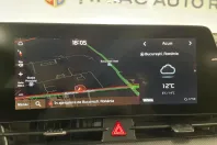 Kia Sportage din 2022 cu 132.848 km - oferta KIA153461 - foto 21