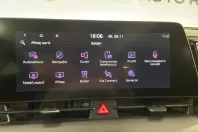 Kia Sportage din 2022 cu 132.848 km - oferta KIA153461 - foto 22