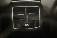 Kia Sportage din 2022 cu 132.848 km - oferta KIA153461 - foto 23