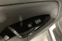 Kia Sportage din 2022 cu 132.848 km - oferta KIA153461 - foto 24