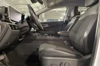 Kia Sportage din 2022 cu 132.848 km - oferta KIA153461 - foto 25