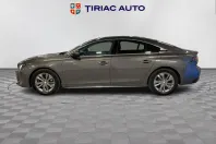 Peugeot 508 din 2021 cu 85.510 km - oferta PEU153462 - foto 2